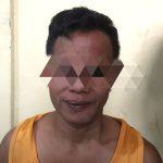 IMG-20230907-WA0120