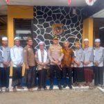 IMG-20230907-WA0151
