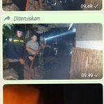 IMG-20230908-WA0072