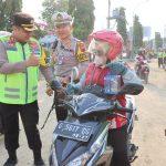 IMG-20230908-WA0096