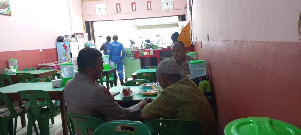 IMG-20230908-WA0101
