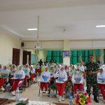 IMG-20230908-WA0134