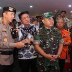 IMG-20230908-WA0158