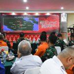 IMG-20230908-WA0160