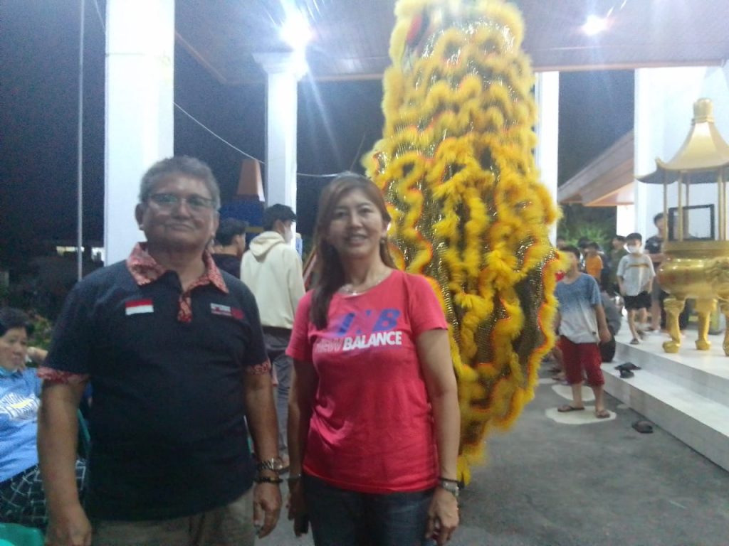 IMG-20230908-WA0166