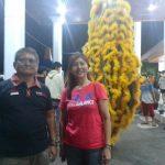 IMG-20230908-WA0166