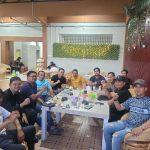 IMG-20230909-WA0115