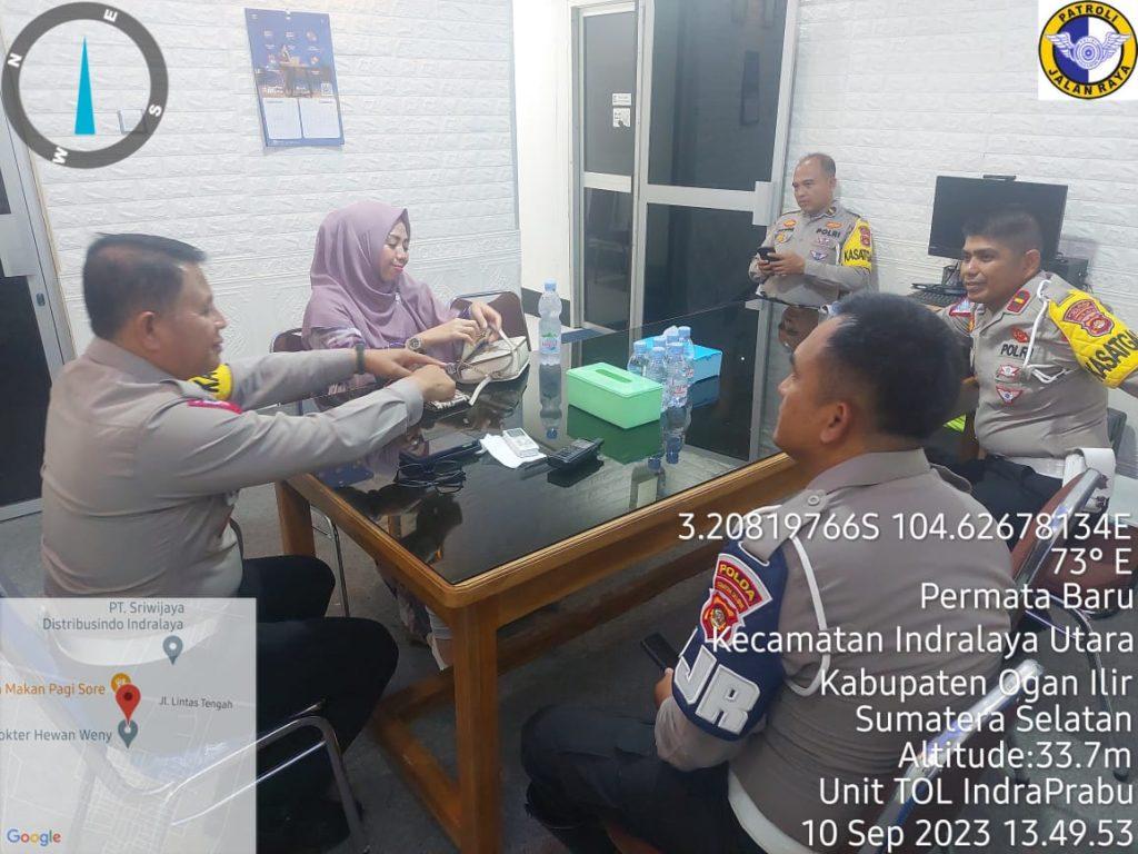 IMG-20230911-WA0073