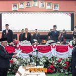 IMG-20230912-WA0120