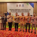IMG-20230912-WA0141