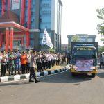 IMG-20230913-WA0094