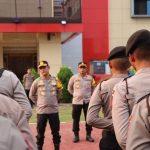 IMG-20230914-WA0095