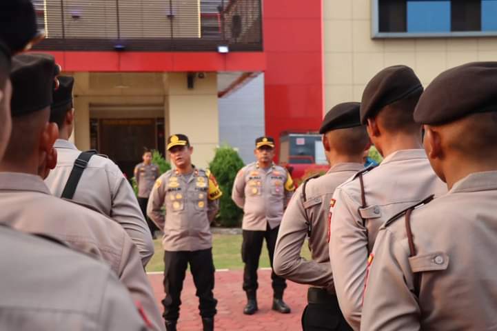 IMG-20230914-WA0095