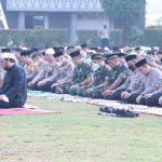 IMG-20230915-WA0089
