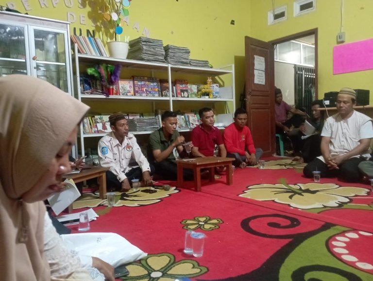 IMG-20230917-WA0000
