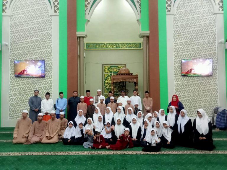 IMG-20230918-WA0167