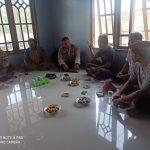 IMG-20230921-WA0172