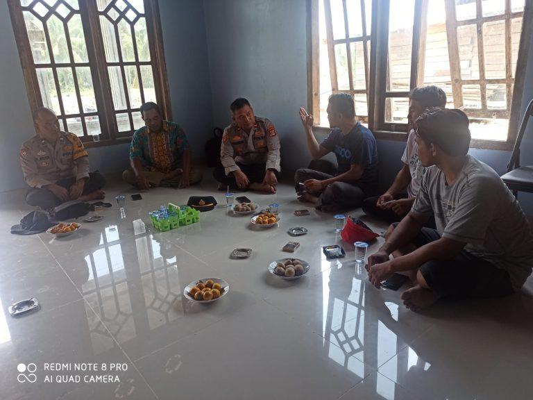 IMG-20230921-WA0172