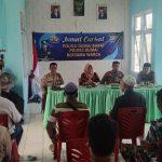 IMG-20230922-WA0091