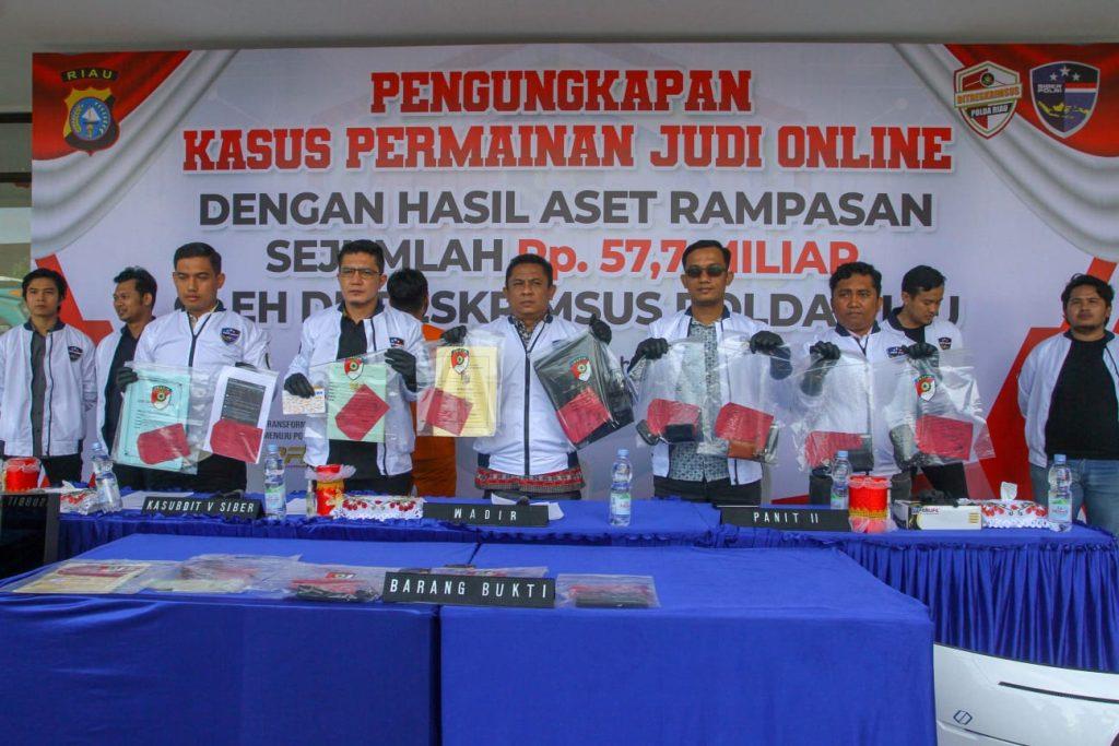 IMG-20230922-WA0124