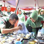 IMG-20230922-WA0127