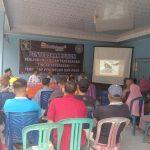 IMG-20230922-WA0153