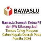 IMG-20230922-WA0178