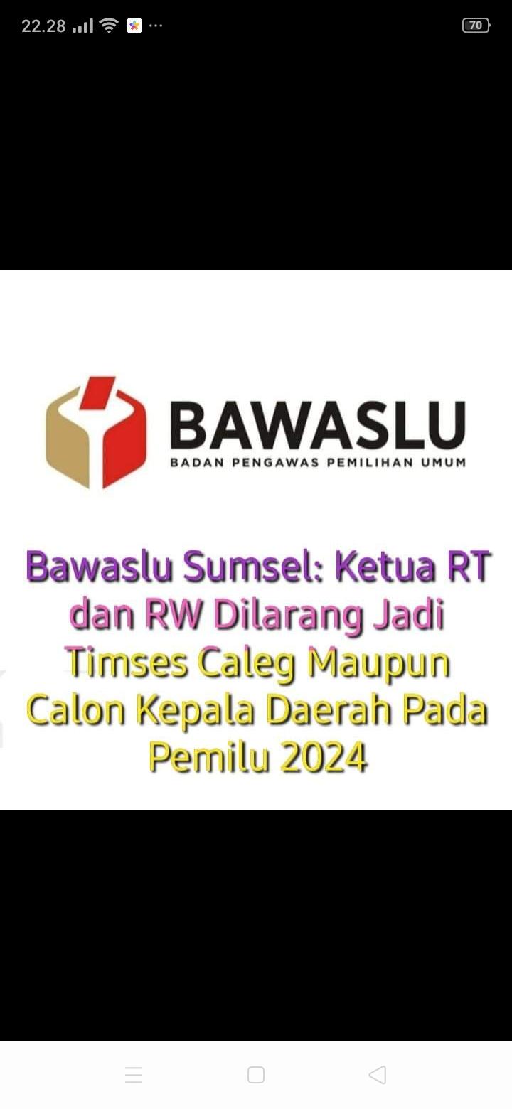 IMG-20230922-WA0178