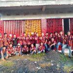 IMG-20230922-WA0179