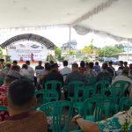 IMG-20230923-WA0062