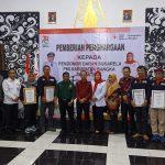 IMG-20230923-WA0064