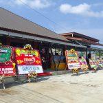 IMG-20230923-WA0079