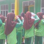 IMG-20230923-WA0097