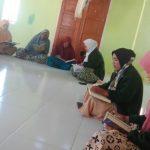 IMG-20230923-WA0098