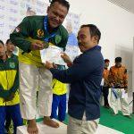 IMG-20230923-WA0105