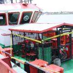 IMG-20230923-WA0106
