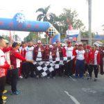 IMG-20230924-WA0011