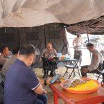 IMG-20230924-WA0028