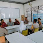 IMG-20230924-WA0061
