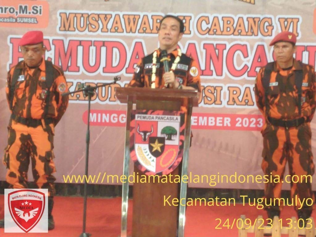 IMG-20230924-WA0083