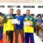 IMG-20230924-WA0095