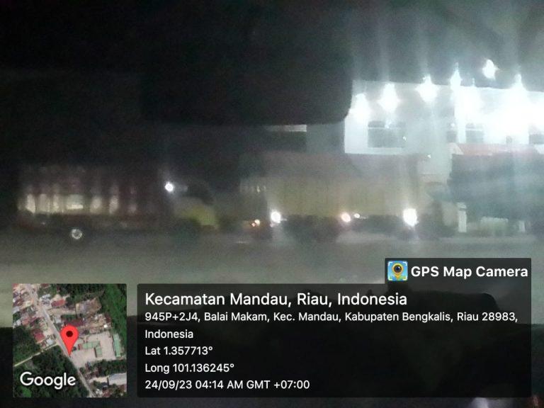 IMG-20230924-WA0101