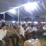 IMG-20230925-WA0121