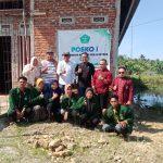 IMG-20230926-WA0127