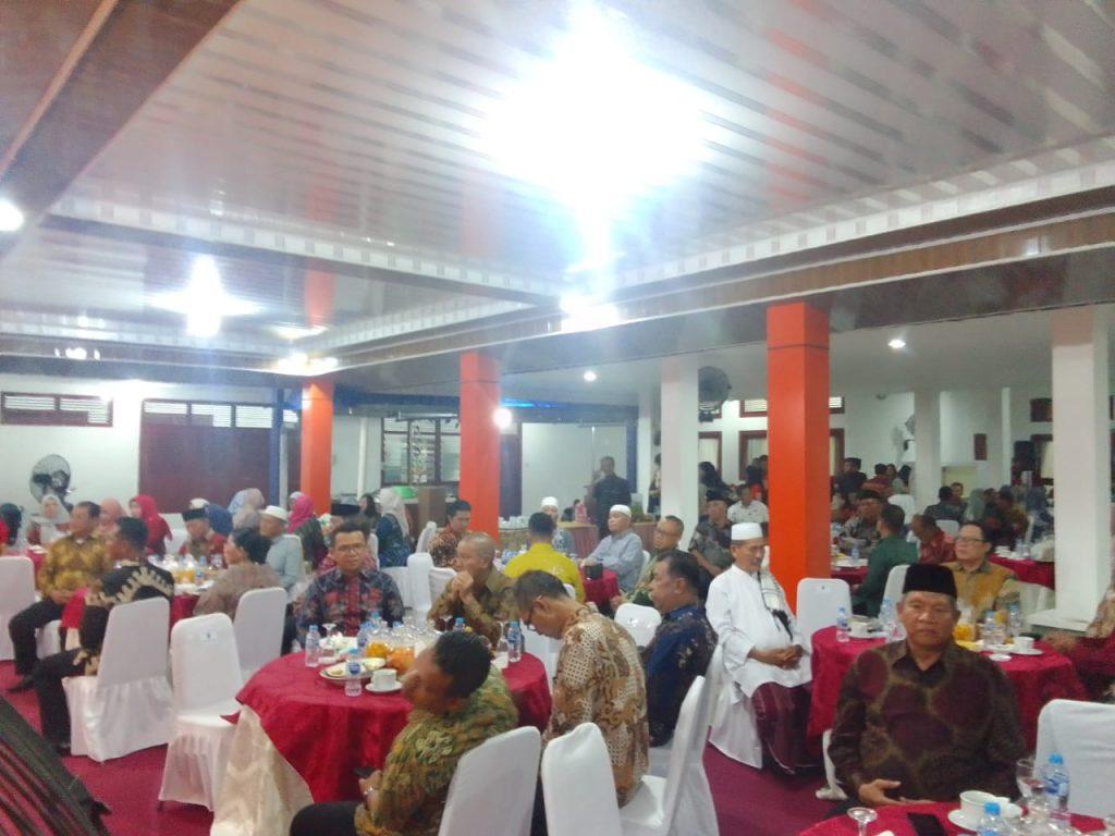 IMG-20230926-WA0133