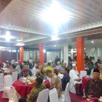 IMG-20230926-WA0133
