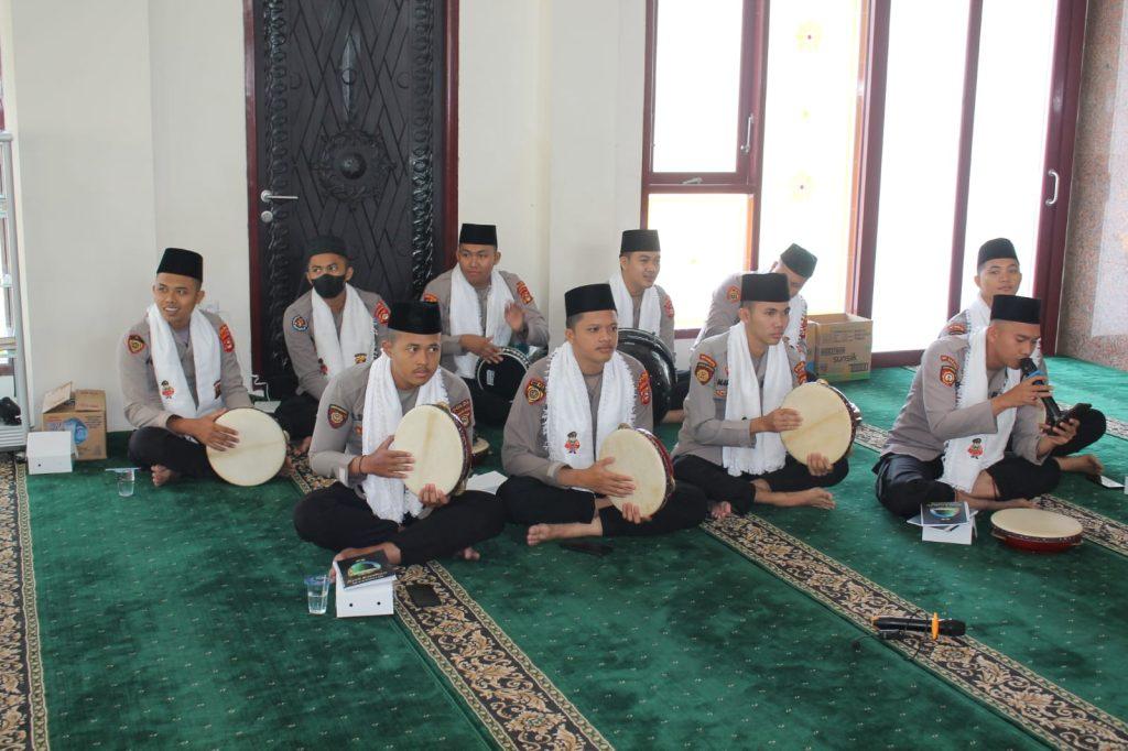 IMG-20230927-WA0108