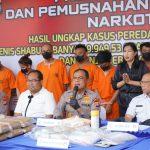 IMG-20230927-WA0130