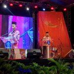 IMG-20230927-WA0183