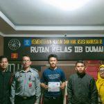IMG-20230928-WA0084
